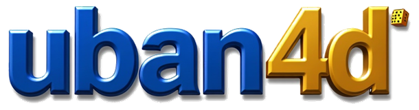 uban4d