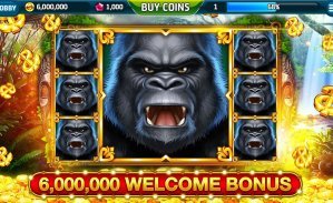 Detail gameplay Bigger Bass Bonanza menampilkan simbol wild, scatter, dan fitur bonus free spins