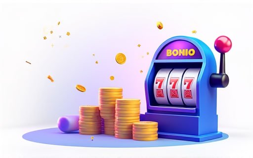 Dashboard permainan uban4d menampilkan kategori olahraga, slot, dan meja dealer langsung