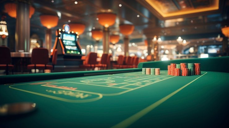 Tampilan layar utama uban4d Jakarta Lottery di perangkat Android menampilkan hasil terbaru dan opsi pembelian tiket