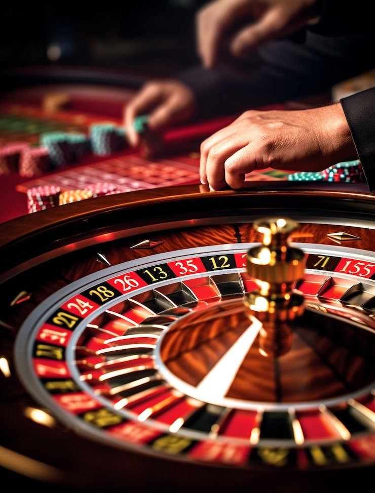 Halaman hasil Jakarta Lottery uban4d menampilkan angka pemenang dan perbandingan dengan tiket pengguna