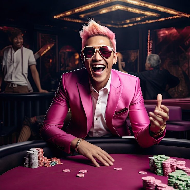 Halaman verifikasi OTP Quickspin menampilkan form input kode enam digit dan tombol verifikasi