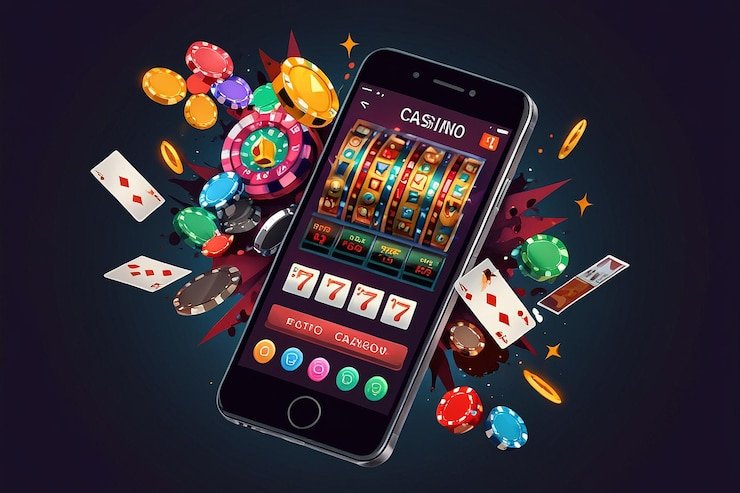 Antarmuka Togel Result di uban4d dengan hasil terbaru dan navigasi mobile yang intuitif