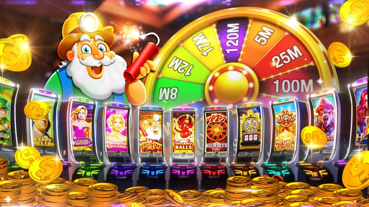 uban4d featured game showcase uban4d featured game showcase