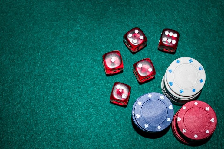 Aplikasi seluler uban4d dengan fitur UFC dan live casino