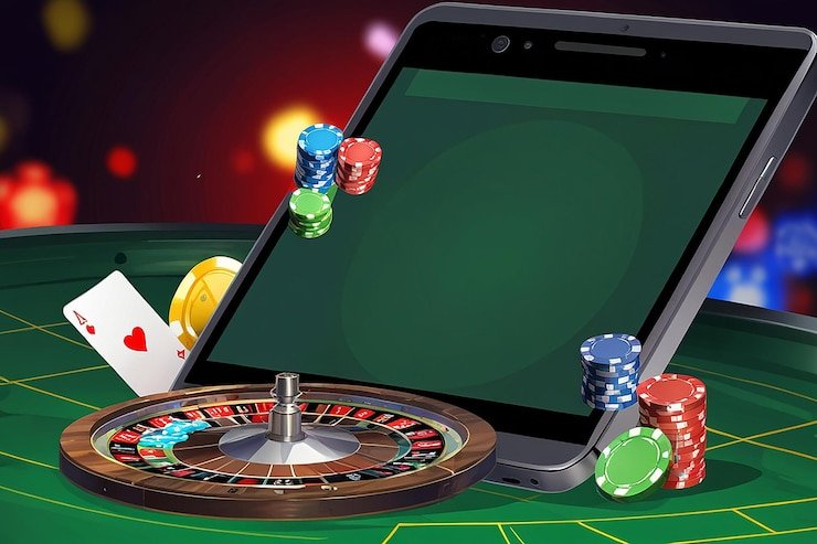 Layar login uban4d pada perangkat Android dengan pilihan pembayaran DANA, OVO, dan metode lokal lainnya